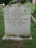 image of grave number 349721
